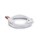 Універсальний магнітний USB-кабель для заряджання іграшок We-Vibe — Universal Magnetic Charging Cabl SO6941 фото 1