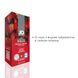 Набір лубрикантів Foil Display Box – JO H2O Lubricant – Strawberry – 12 × 10ml SO6161 фото 7