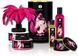 Подарочный набор Shunga Romance Cosmetic Kit SO4497 фото 6