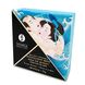 Сіль для ванни Shunga Moonlight Bath – Ocean Breeze (75 гр), сіль Мертвого моря, ароматичні олії SO2540 фото 3