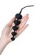 Набір анальних намистин Satisfyer Beads Black, силікон, макс. діаметр 3,3 см та 3,5 см SO2740 фото 8