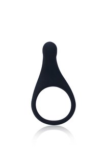 Ерекційне кільце Dorcel Intense Ring зі стимулятором клітора, яєчок або промежини MD0371 фото