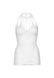 Ажурна сукня-сітка Leg Avenue Lace mini dress with cut-outs White, one size SO7961 фото 19