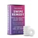 М'ятні цукерки Bijoux Indiscrets Swipe Remedy – clitherapy oral sex mints без цукру, термін 31.08.23 SO5911 фото 7