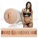 Мастурбатор Fleshlight Girls: Eva Lovia - Sugar, зі зліпка вагіни, дуже ніжний F14490 фото 3