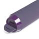 Преміум вібратор Je Joue - G-Spot Bullet Vibrator Purple з глибокою вібрацією SO3041 фото 12