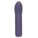 Преміум вібратор Je Joue - G-Spot Bullet Vibrator Purple з глибокою вібрацією SO3041 фото 11