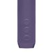 Преміум вібратор Je Joue - G-Spot Bullet Vibrator Purple з глибокою вібрацією SO3041 фото 15