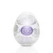 Мастурбатор яйце Tenga Egg Cloudy (Хмарний) E24240 фото 8