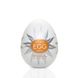 Мастурбатор яйце Tenga Egg Shiny (Сонячний) E24241 фото 8