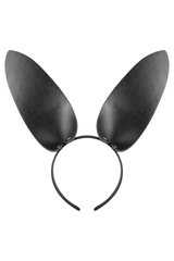 Вушки зайчика Fetish Tentation Bunny Headband SO4662 фото