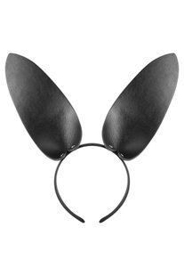 Вушки зайчика Fetish Tentation Bunny Headband SO4662 фото