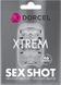 Покет-мастурбатор Dorcel Sex Shot Xtrem MD0864 фото 5
