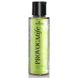 Масажне масло Sensuva: Provocatife Hemp Oil Пройняті Massage (125 мл) з феромонами і маслом конопель SO3213 фото 1