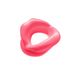 Кляп у формі губ Art of Sex - Gag lip, Рожевий SO6702 фото 6