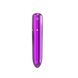 Віброкуля PowerBullet - Pretty Point Rechargeable Bullet Purple SO5565 фото 12