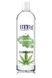 Змазка на гібридній основі BTB Relaxing Lubricant Cannabis (250 мл) SO7538 фото 8