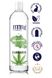 Змазка на гібридній основі BTB Relaxing Lubricant Cannabis (250 мл) SO7538 фото 5