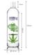 Змазка на гібридній основі BTB Relaxing Lubricant Cannabis (250 мл) SO7538 фото 6