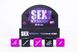 SEX-Кубики «Ролевые игры» (RU) SO4413 фото 8