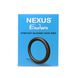 Ерекційне кільце Nexus Enduro, еластичне NA002 фото 2
