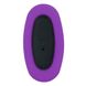 Вібромасажер простати Nexus G-Play Plus L Purple, макс діаметр 3,5 см, перезаряджається GPL002 фото 6